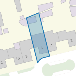 Perceel ESC00-B-2506