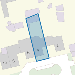 Perceel ESC00-B-2507