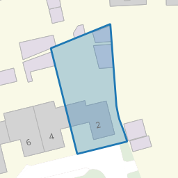 Perceel ESC00-B-2508