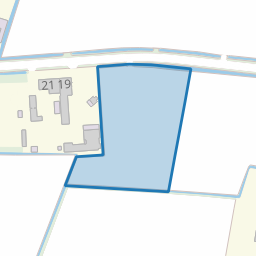 Perceel ESC00-B-2513