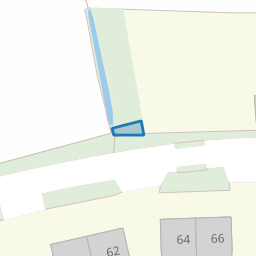 Perceel ESC00-B-2521