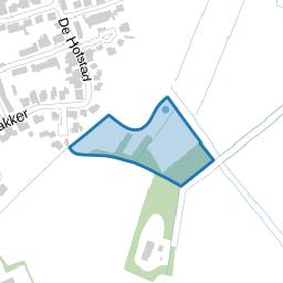 Perceel ESC00-B-2526