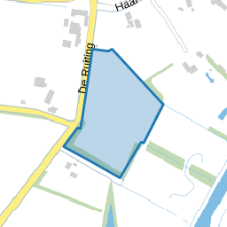 Perceel ESC00-B-2530