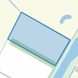 Perceel ESC00-B-2531