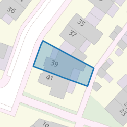 Perceel ESC00-B-2532