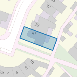 Perceel ESC00-B-2533