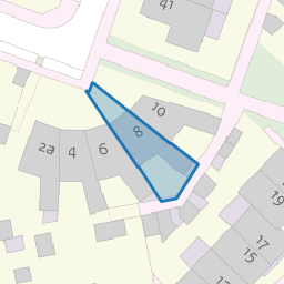 Perceel ESC00-B-2537