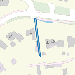 Perceel ESC00-B-2546