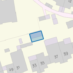 Perceel ESC00-B-2548