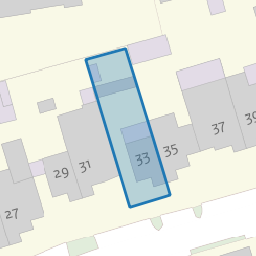 Perceel ESC00-B-2549