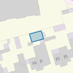 Perceel ESC00-B-2550