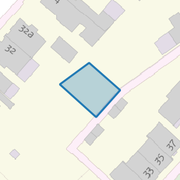 Perceel ESC00-B-2559