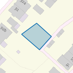 Perceel ESC00-B-2560