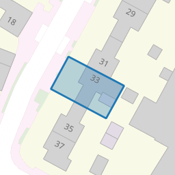 Perceel ESC00-B-2566