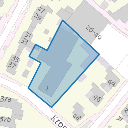 Perceel ESC00-B-2567