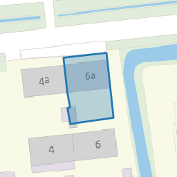 Perceel ESC00-B-2574