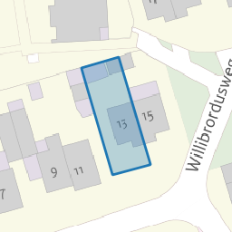 Perceel ESC00-B-2583