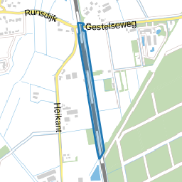 Perceel ESC00-B-2589