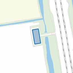 Perceel ESC00-B-2590