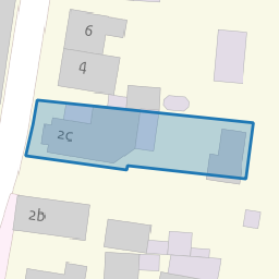 Perceel ESC00-B-2596