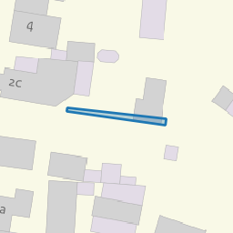 Perceel ESC00-B-2598