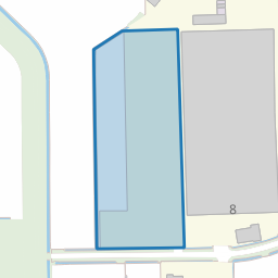 Perceel ESC00-B-2603