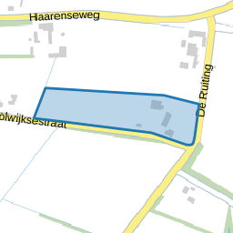 Perceel ESC00-B-2607