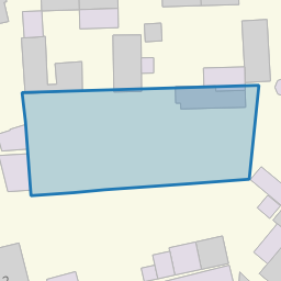 Perceel ESC00-B-2613