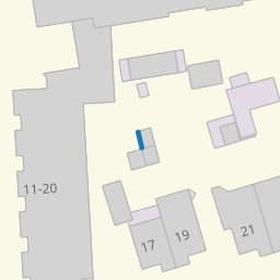 Perceel ESC00-B-2614