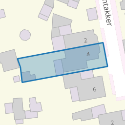 Perceel ESC00-B-2620