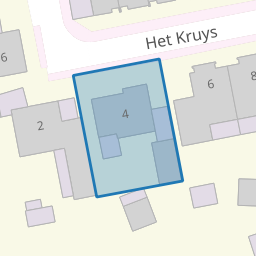 Perceel ESC00-B-2623