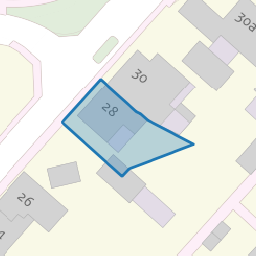 Perceel ESC00-B-2630