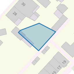 Perceel ESC00-B-2631