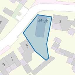 Perceel ESC00-B-2635