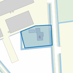 Perceel ESC00-B-2643