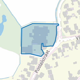 Perceel ESC00-B-2646