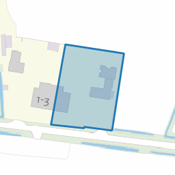 Perceel ESC00-B-2648