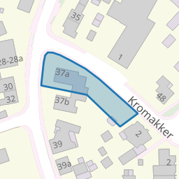 Perceel ESC00-B-2652