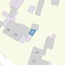 Perceel ESC00-B-2654