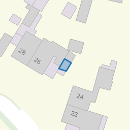 Perceel ESC00-B-2655