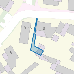 Perceel ESC00-B-2659