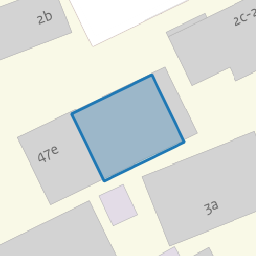 Perceel ESC00-B-2661