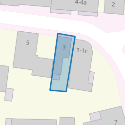 Perceel ESC00-B-2665