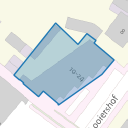 Perceel ESC00-B-2671