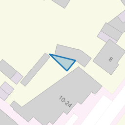 Perceel ESC00-B-2672