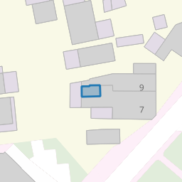 Perceel ESC00-B-2678