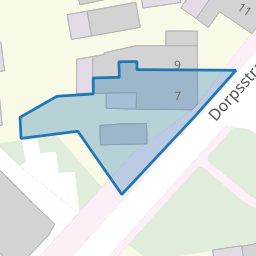 Perceel ESC00-B-2679