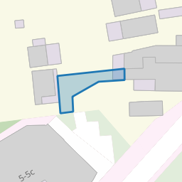 Perceel ESC00-B-2680