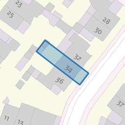 Perceel ESC00-B-2701