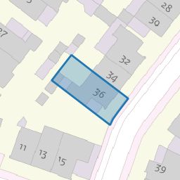 Perceel ESC00-B-2702